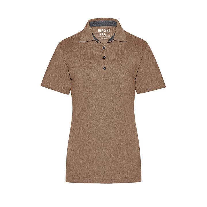 Taupe - Front Image