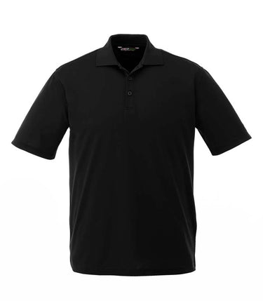 Black - Front Image
