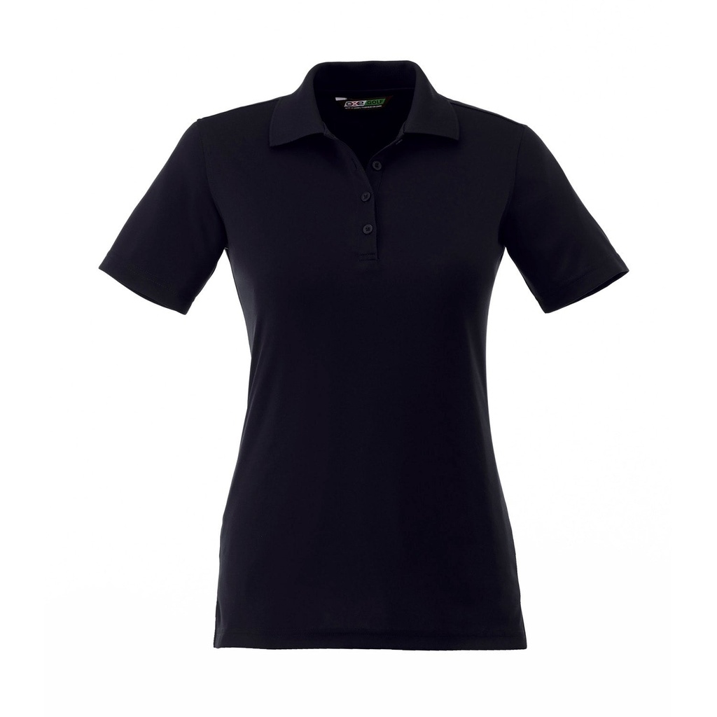 Navy - Front Image