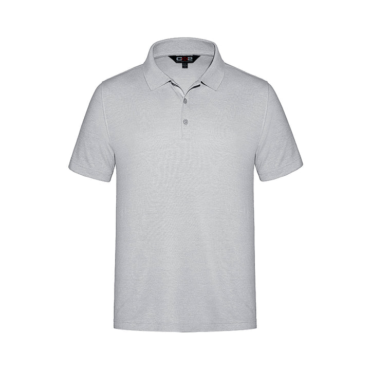 Grey - Front Image