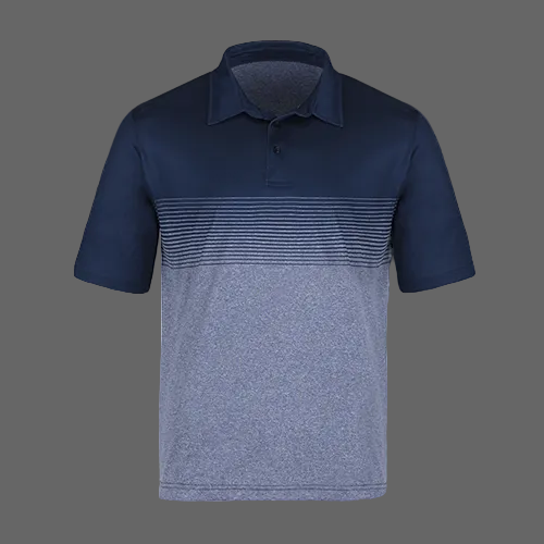 Navy - Front Image