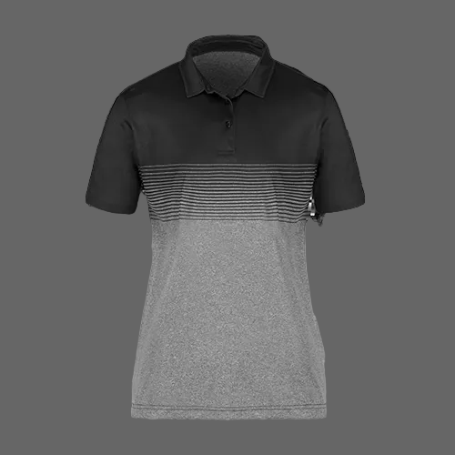 Grey - Front Image