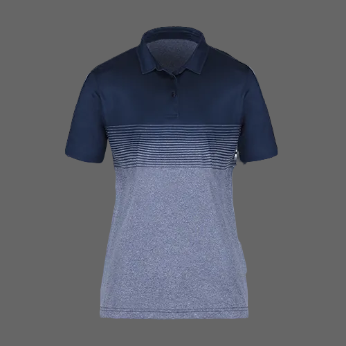 Navy - Front Image