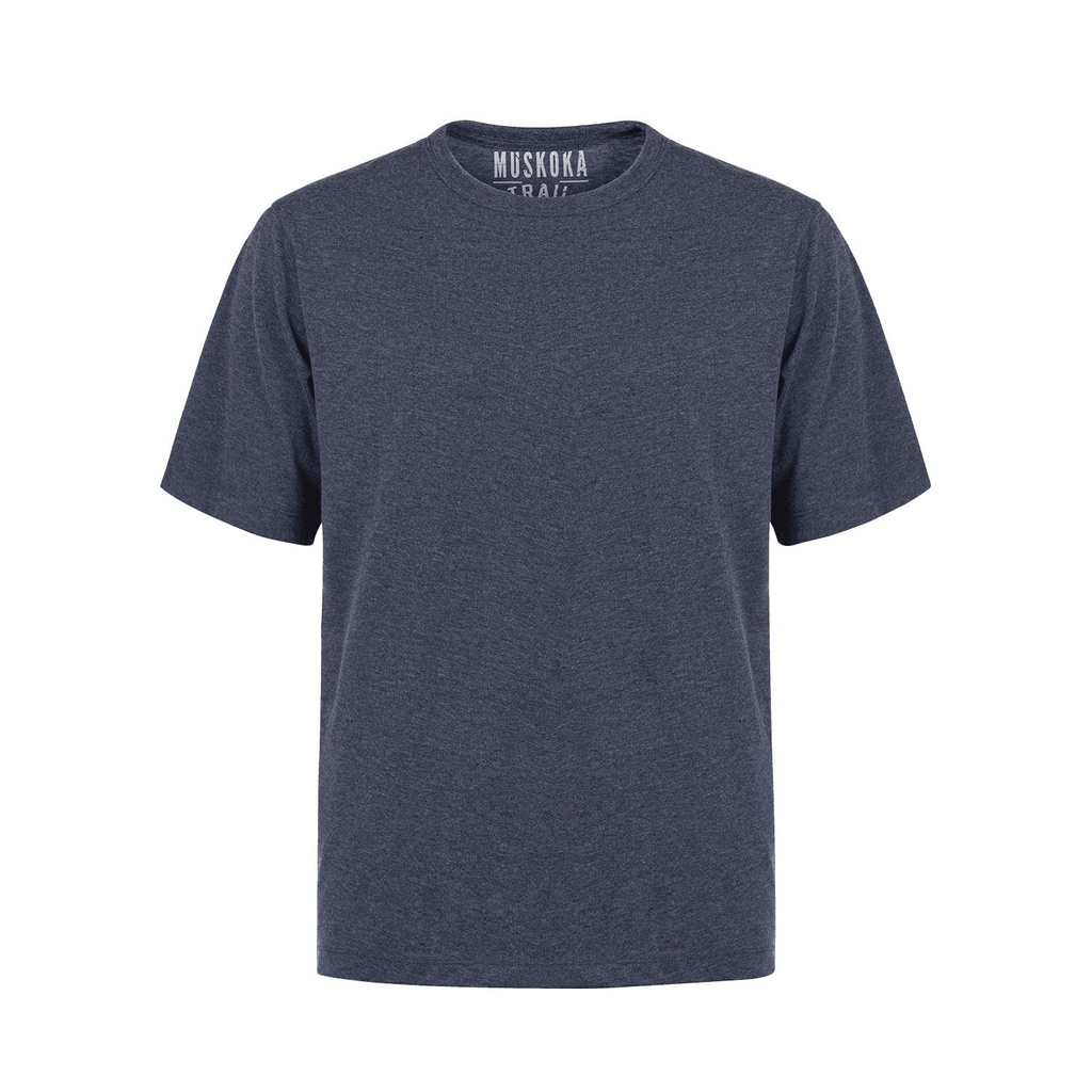 Navy - Front Image