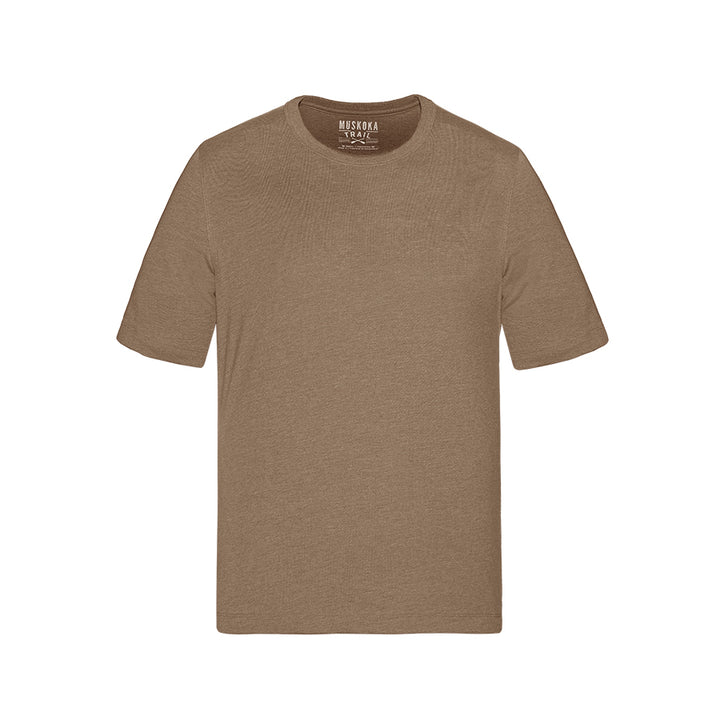 Taupe - Front Image