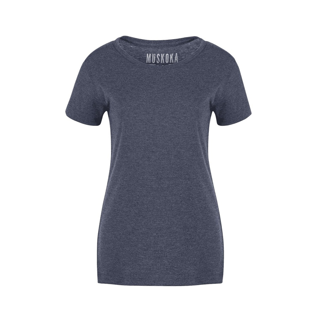 Navy - Front Image