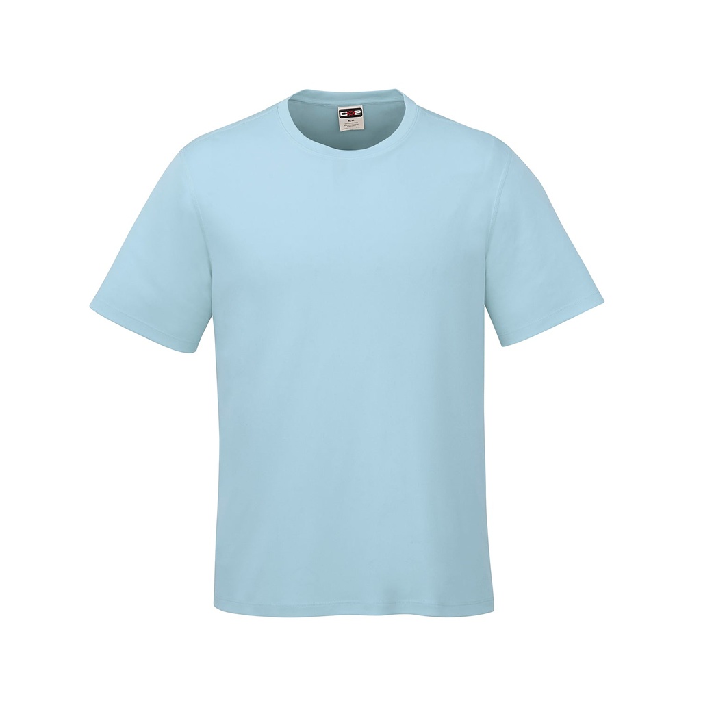 Light Blue - Front Image