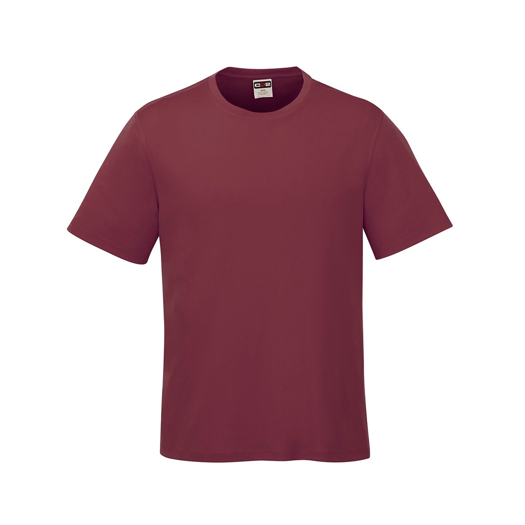 Maroon - Front Image