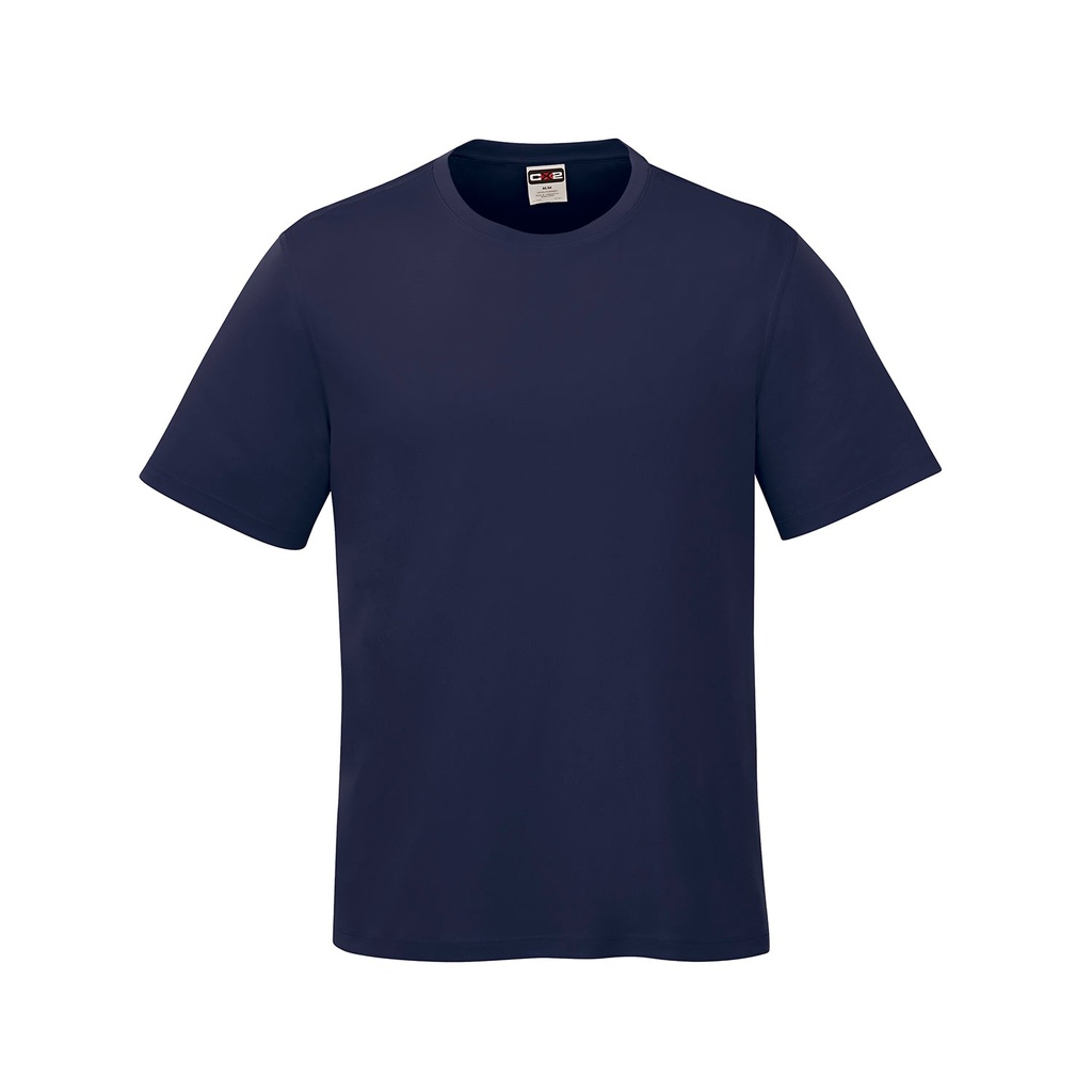 Navy - Front Image