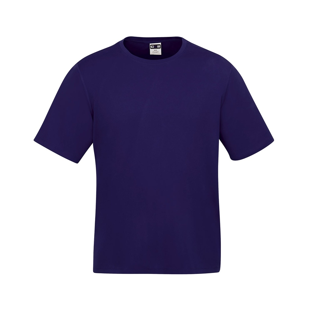Purple - Front Image