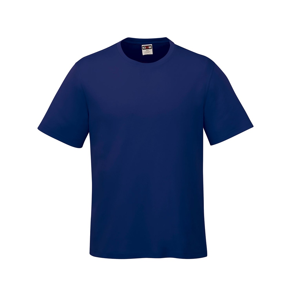 Royal Blue - Front Image