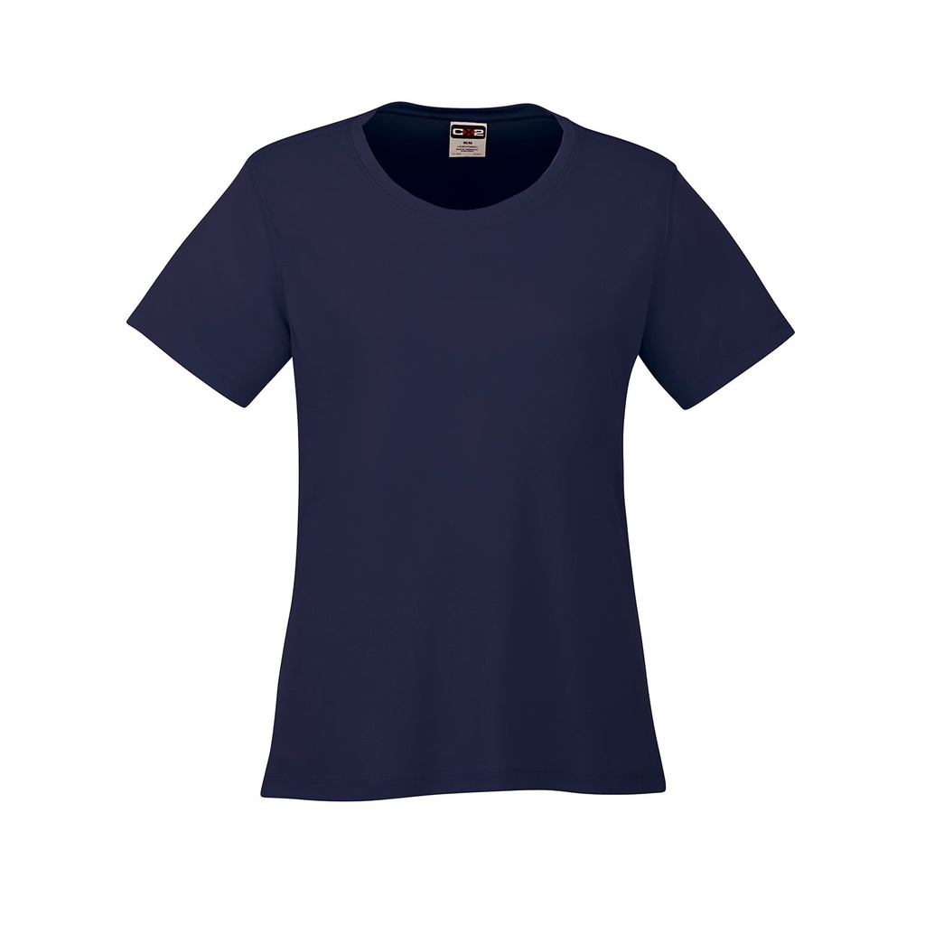 Navy - Front Image