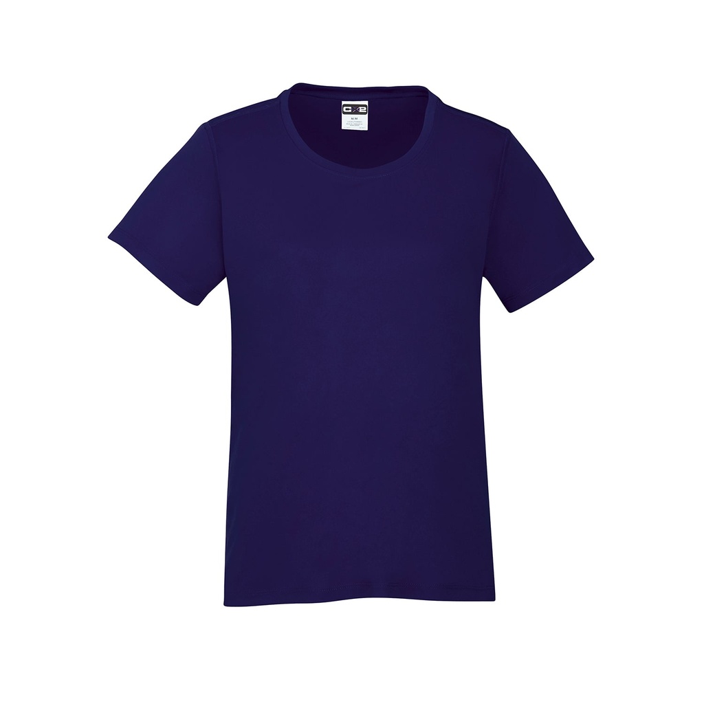 Purple - Front Image