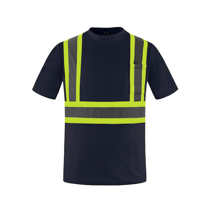 Navy - Front Image