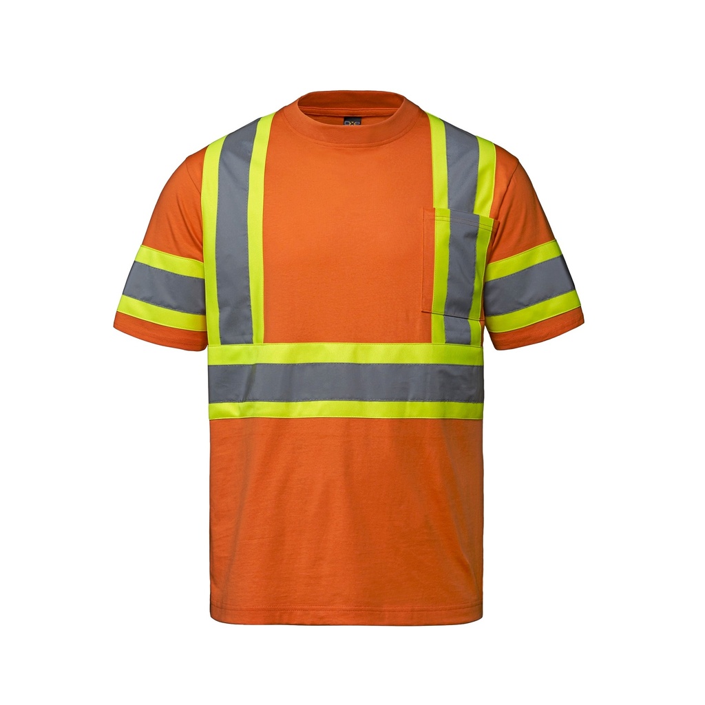 Orange - Front Image