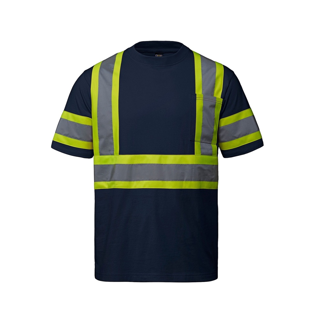 Navy - Front Image