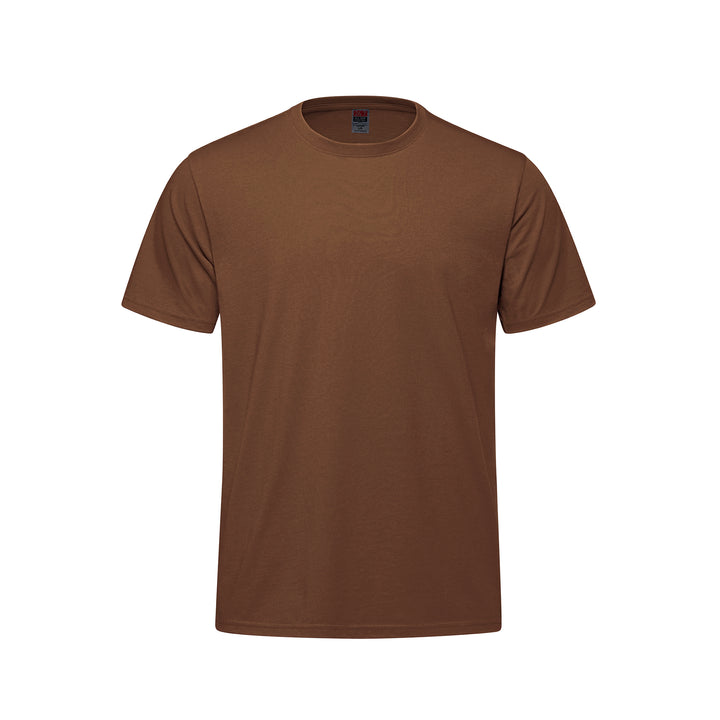 Caramel - Front Image