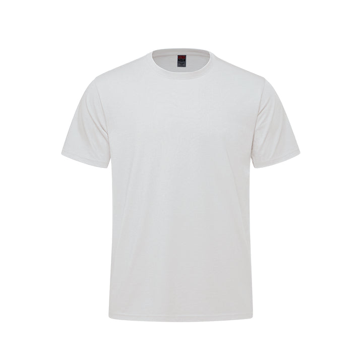 White - Front Image