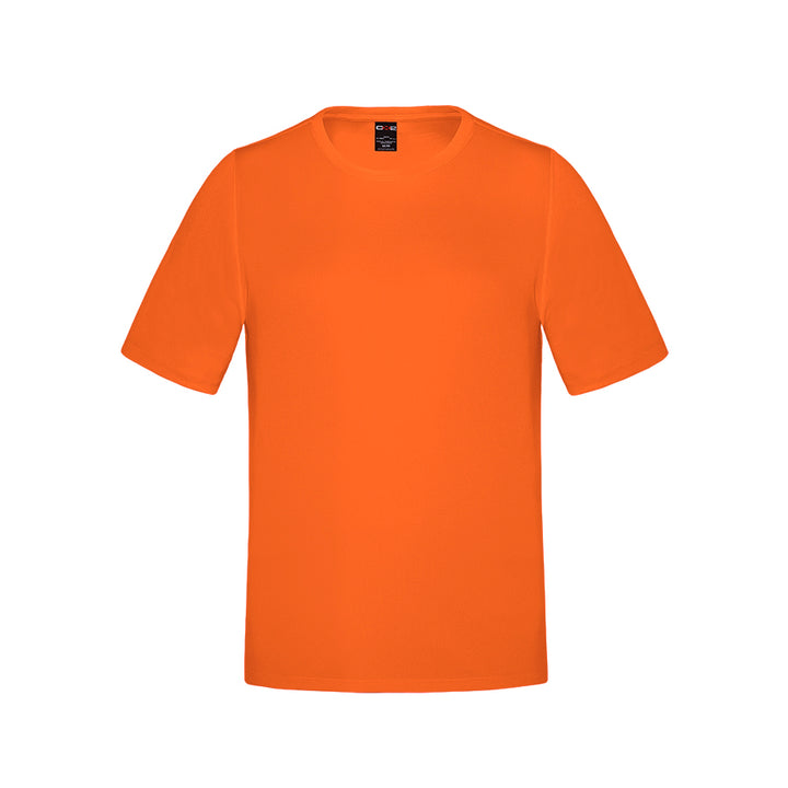 Orange - Front Image