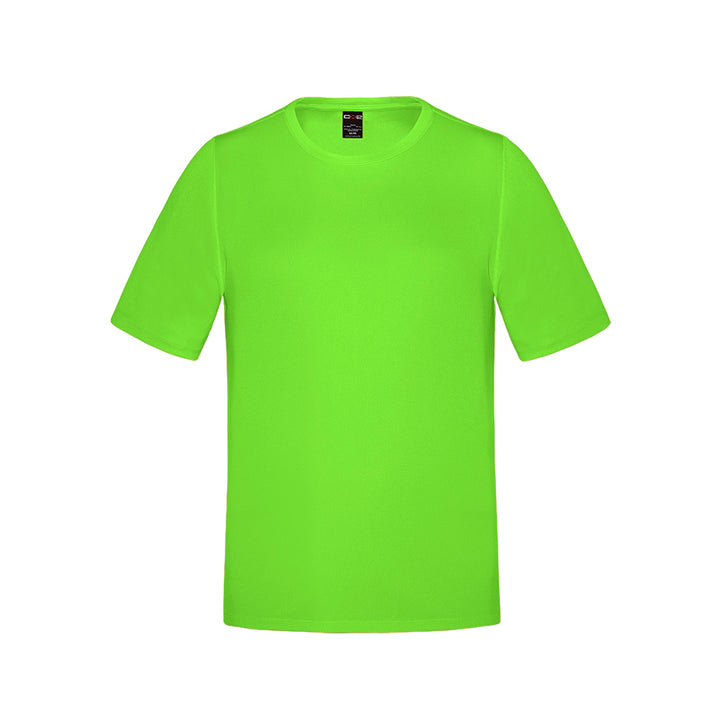 Lime - Front Image