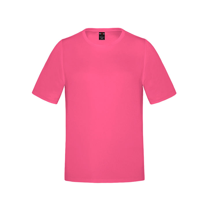 Pink - Front Image