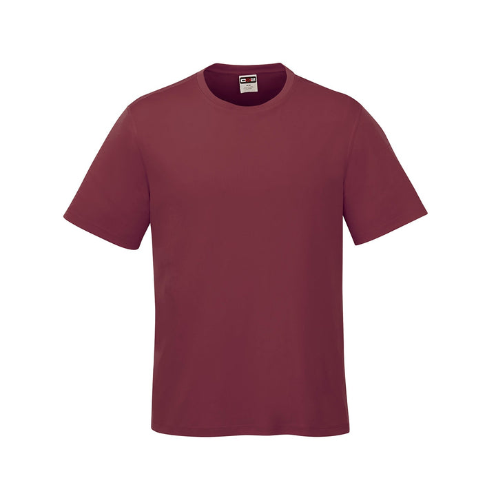 Maroon - Front Image