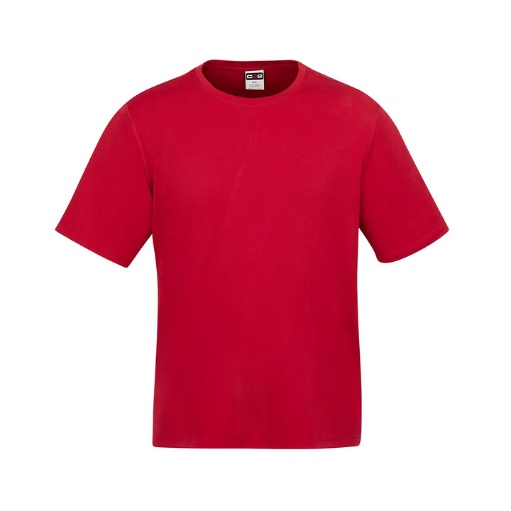 Red - Front Image