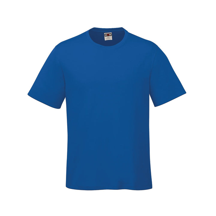 Royal Blue - Front Image