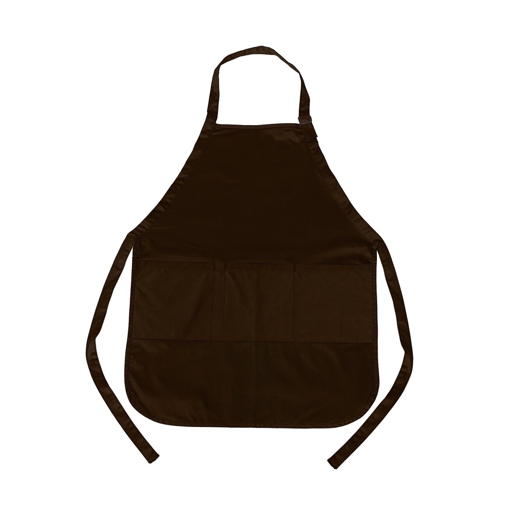 Brown - Front Image