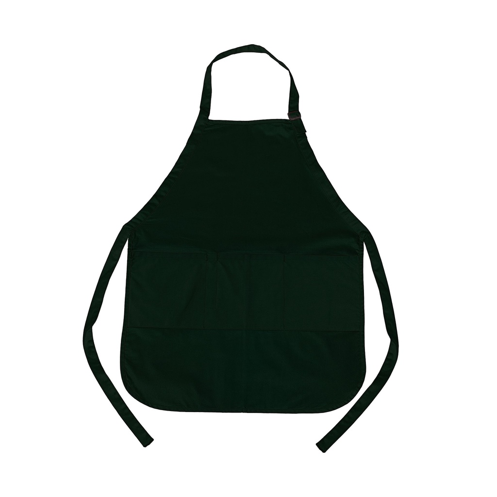 Forest Green - Front Image