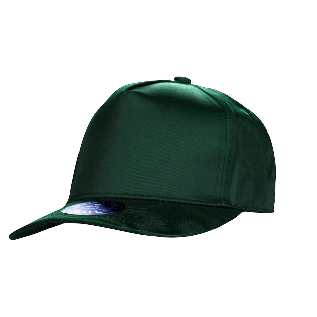 Forest Green - Front Image