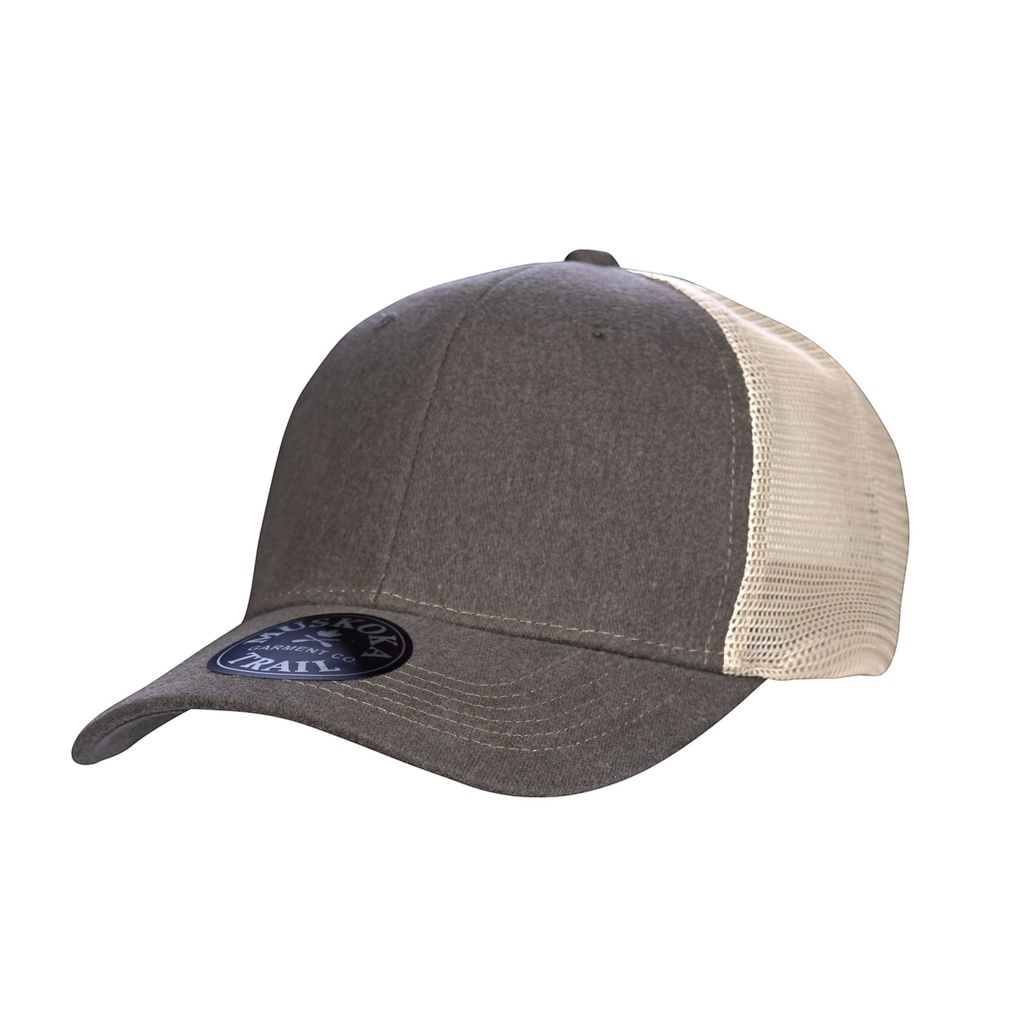 Brown/Khaki - Front Image