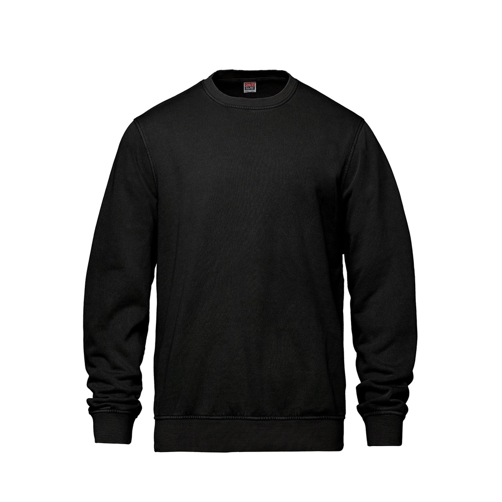 Vintage Black - Front Image