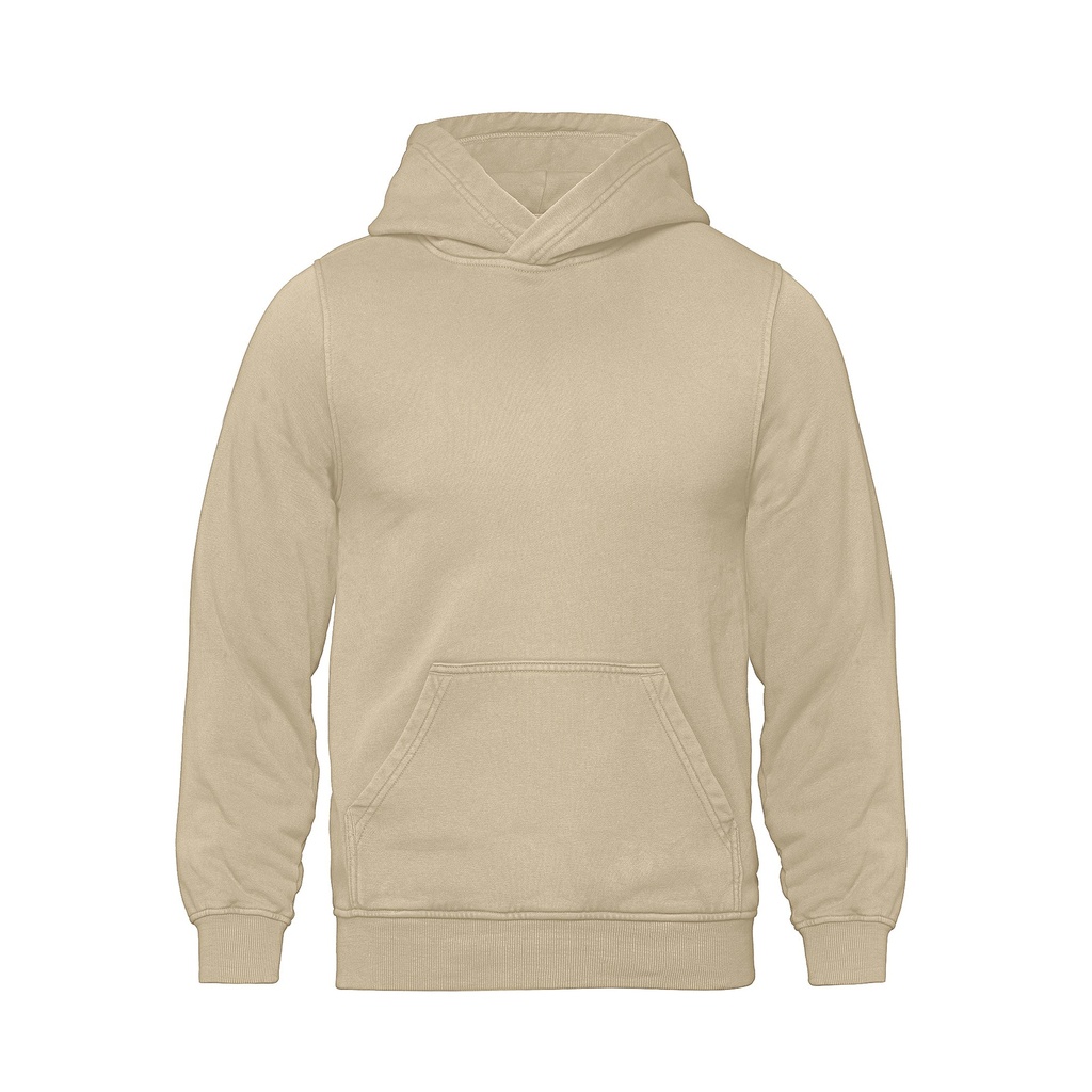 Vintage Ivory - Front Image