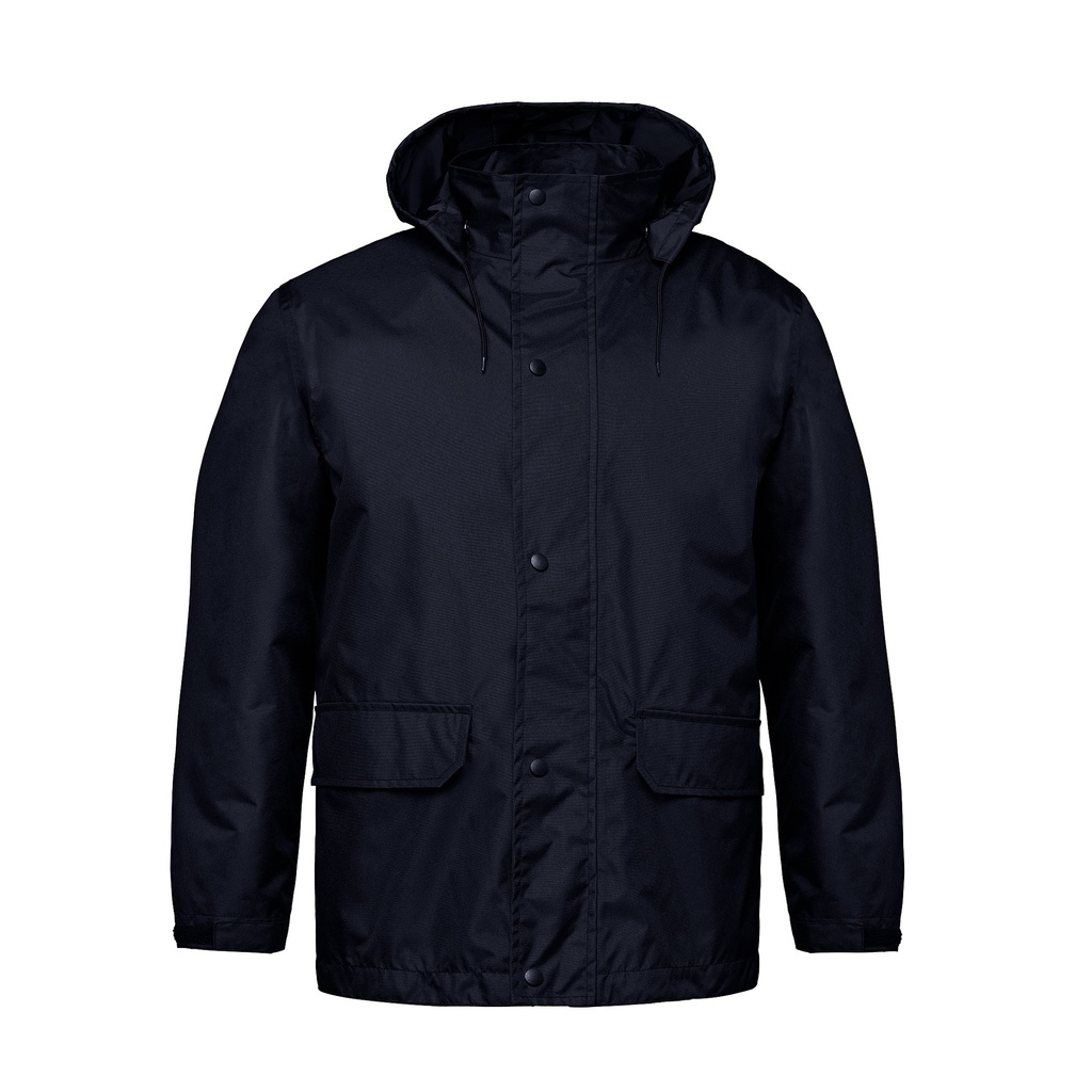 Navy - Front Image