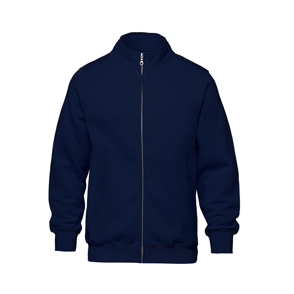 Navy - Front Image