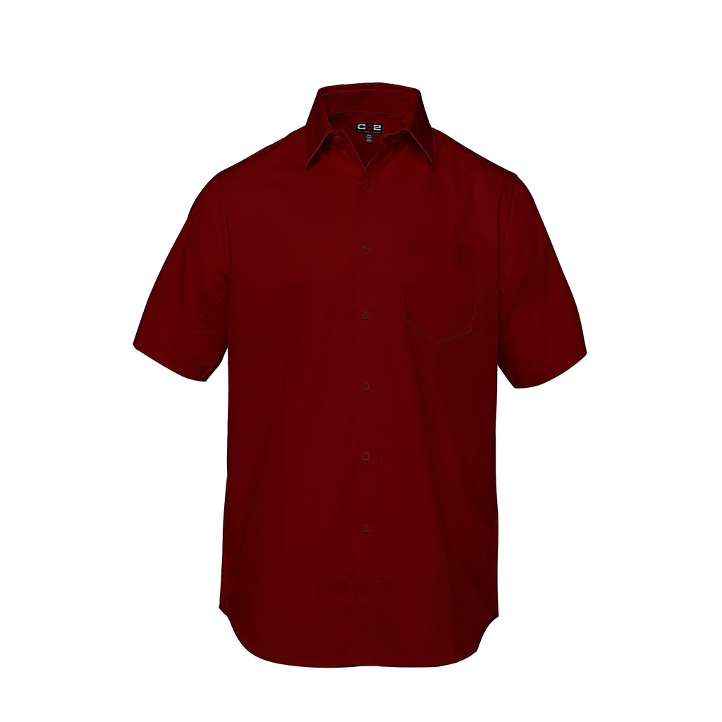 Red - Front Image