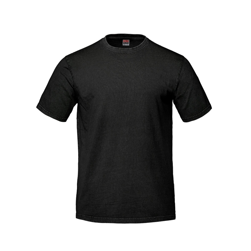 Vintage Black - Front Image