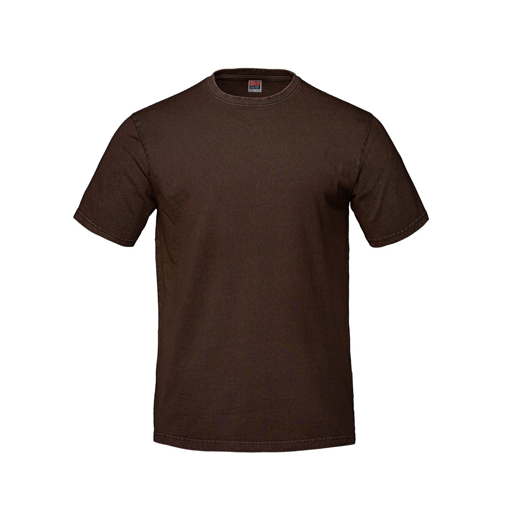 Vintage Brown - Front Image