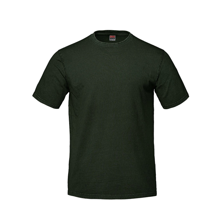 Vintage Forest Green - Front Image