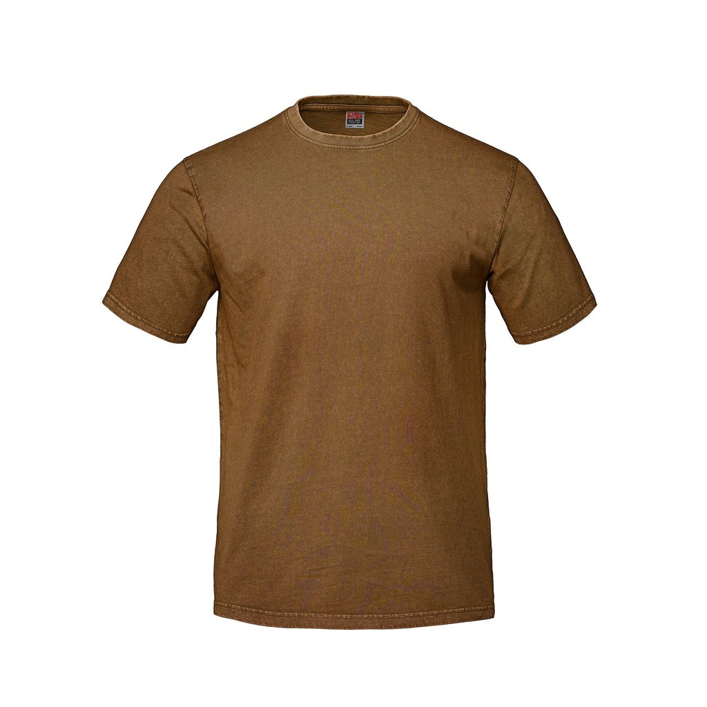 Vintage Caramel - Front Image