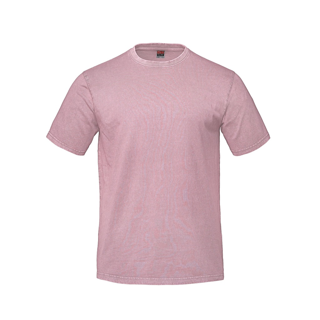 Vintage Pink - Front Image