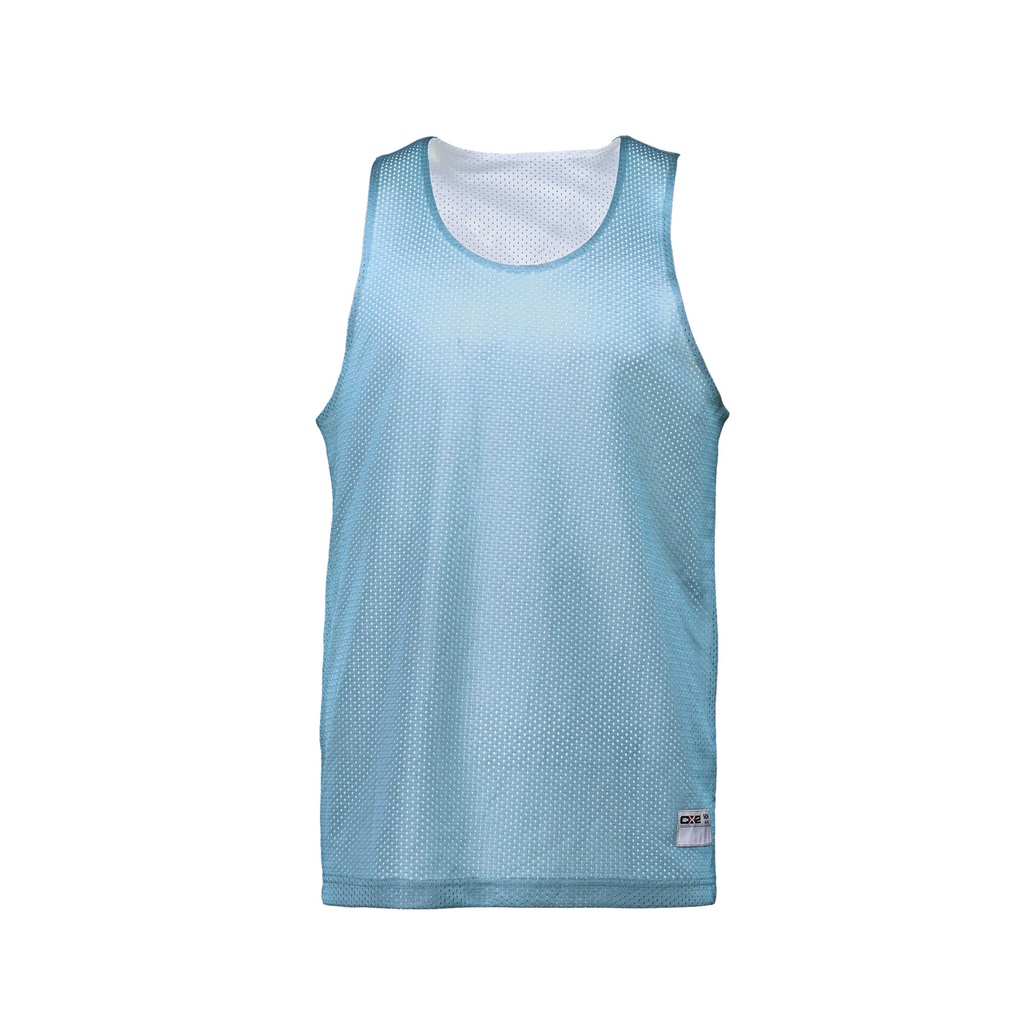 Light Blue - Front Image