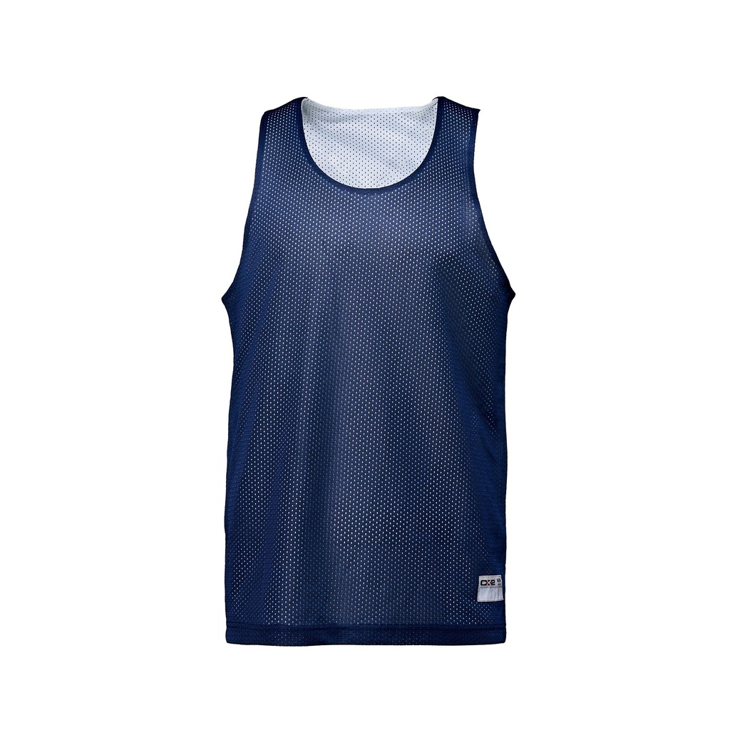 Navy - Front Image