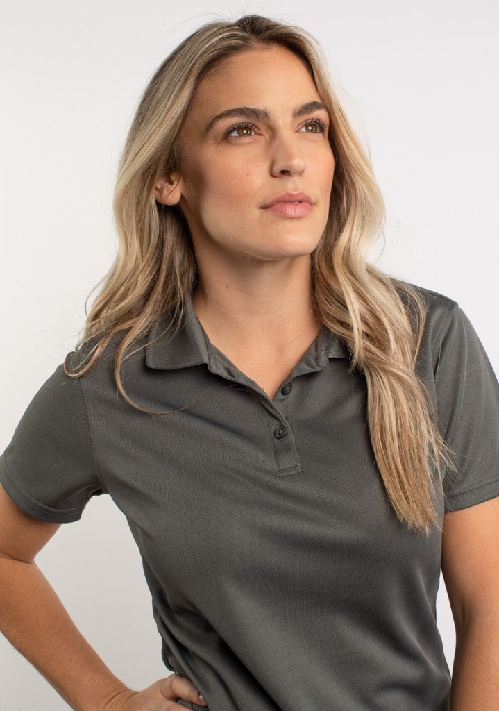 Dusty Blue - Lifestyle Image 3