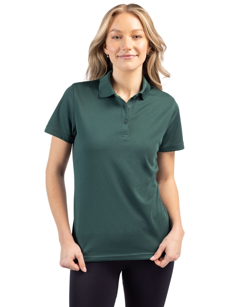 Evergreen - Front Image