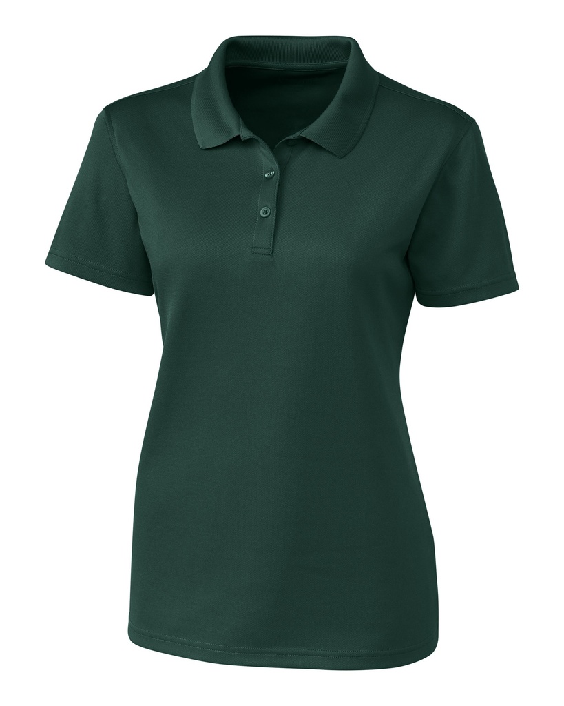 Evergreen - On Model Front Image