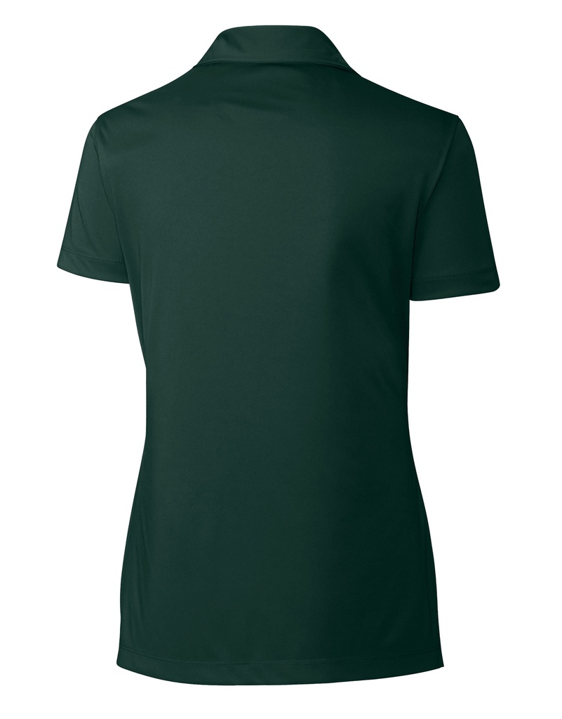 Evergreen - On Model Back Image