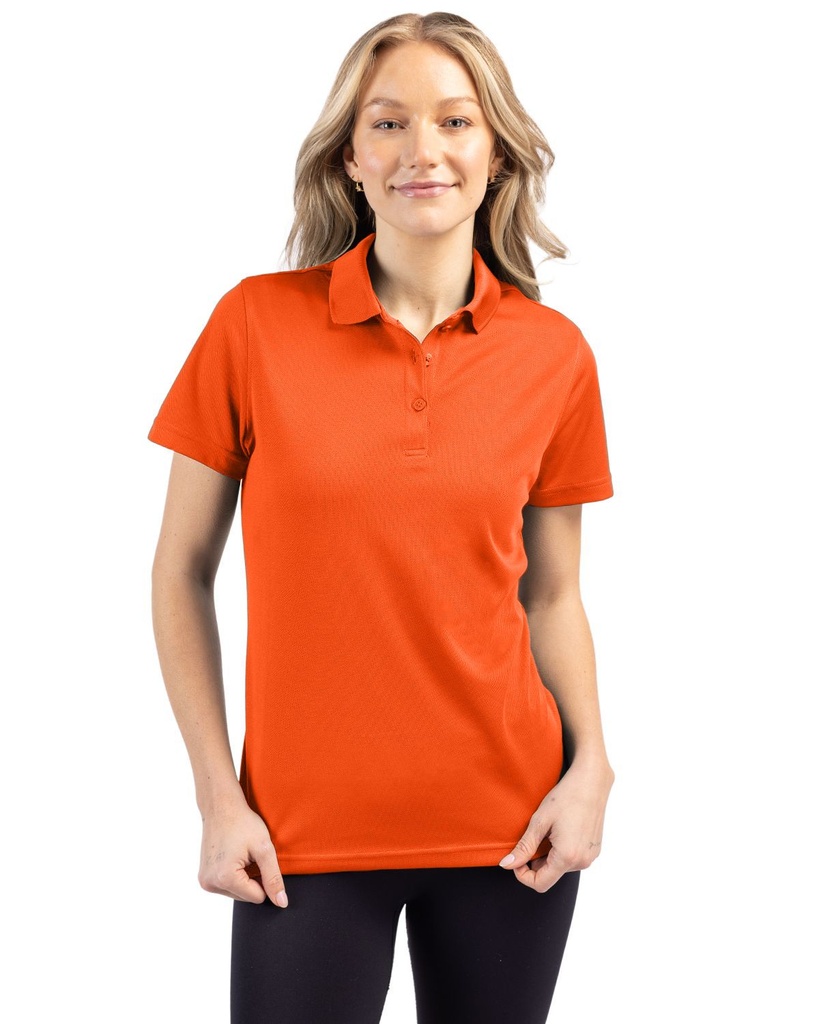 Orange - Front Image