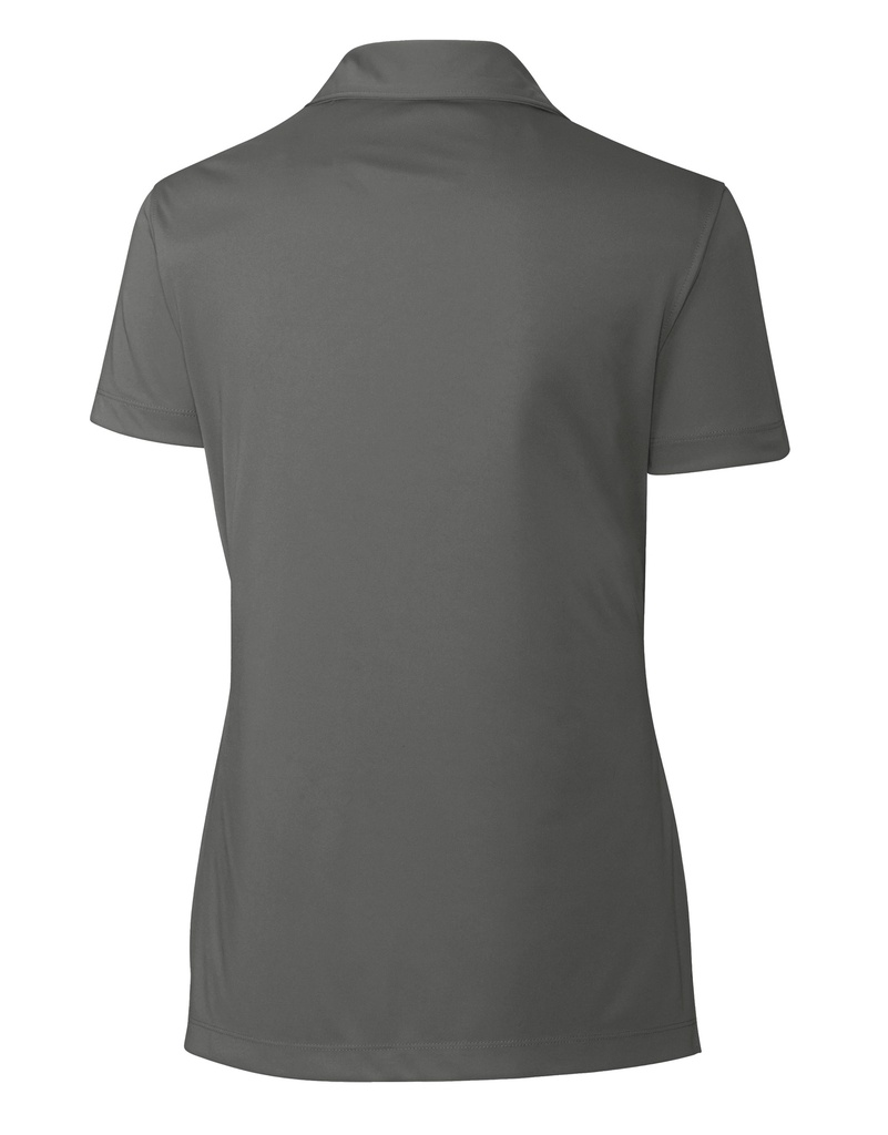 Pure Slate - On Model Back Image